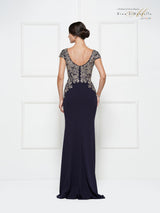 Welcome to WWW.SWANDRESSES.COM, your destination for authentic designer dresses. Discover our Elegant Maxi, Classic Cocktail, Sophisticated Sheath, Glamorous Mermaid, Timeless A-Line, Romantic Lace, Off-the-Shoulder, and High-Low Dresses. Perfect for weddings, galas, proms, and special occasions. Elevate your style 