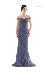 Welcome to WWW.SWANDRESSES.COM, your destination for authentic designer dresses. Discover our Elegant Maxi, Classic Cocktail, Sophisticated Sheath, Glamorous Mermaid, Timeless A-Line, Romantic Lace, Off-the-Shoulder, and High-Low Dresses. Perfect for weddings, galas, proms, and special occasions. Elevate your style 