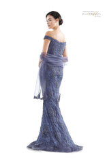 Welcome to WWW.SWANDRESSES.COM, your destination for authentic designer dresses. Discover our Elegant Maxi, Classic Cocktail, Sophisticated Sheath, Glamorous Mermaid, Timeless A-Line, Romantic Lace, Off-the-Shoulder, and High-Low Dresses. Perfect for weddings, galas, proms, and special occasions. Elevate your style 