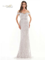 Welcome to WWW.SWANDRESSES.COM, your destination for authentic designer dresses. Discover our Elegant Maxi, Classic Cocktail, Sophisticated Sheath, Glamorous Mermaid, Timeless A-Line, Romantic Lace, Off-the-Shoulder, and High-Low Dresses. Perfect for weddings, galas, proms, and special occasions. Elevate your style 