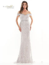 Welcome to WWW.SWANDRESSES.COM, your destination for authentic designer dresses. Discover our Elegant Maxi, Classic Cocktail, Sophisticated Sheath, Glamorous Mermaid, Timeless A-Line, Romantic Lace, Off-the-Shoulder, and High-Low Dresses. Perfect for weddings, galas, proms, and special occasions. Elevate your style 