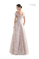 Welcome to WWW.SWANDRESSES.COM, your destination for authentic designer dresses. Discover our Elegant Maxi, Classic Cocktail, Sophisticated Sheath, Glamorous Mermaid, Timeless A-Line, Romantic Lace, Off-the-Shoulder, and High-Low Dresses. Perfect for weddings, galas, proms, and special occasions. Elevate your style 