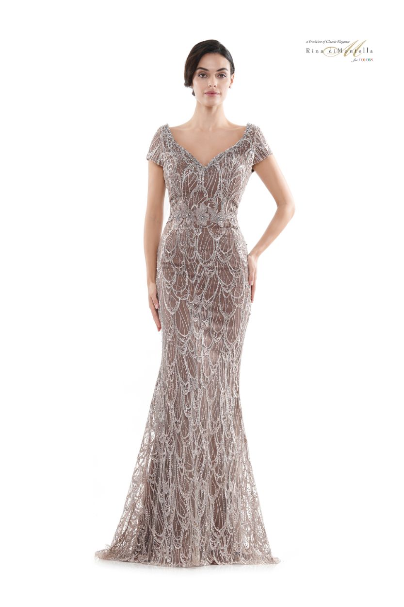 Welcome to WWW.SWANDRESSES.COM, your destination for authentic designer dresses. Discover our Elegant Maxi, Classic Cocktail, Sophisticated Sheath, Glamorous Mermaid, Timeless A-Line, Romantic Lace, Off-the-Shoulder, and High-Low Dresses. Perfect for weddings, galas, proms, and special occasions. Elevate your style 