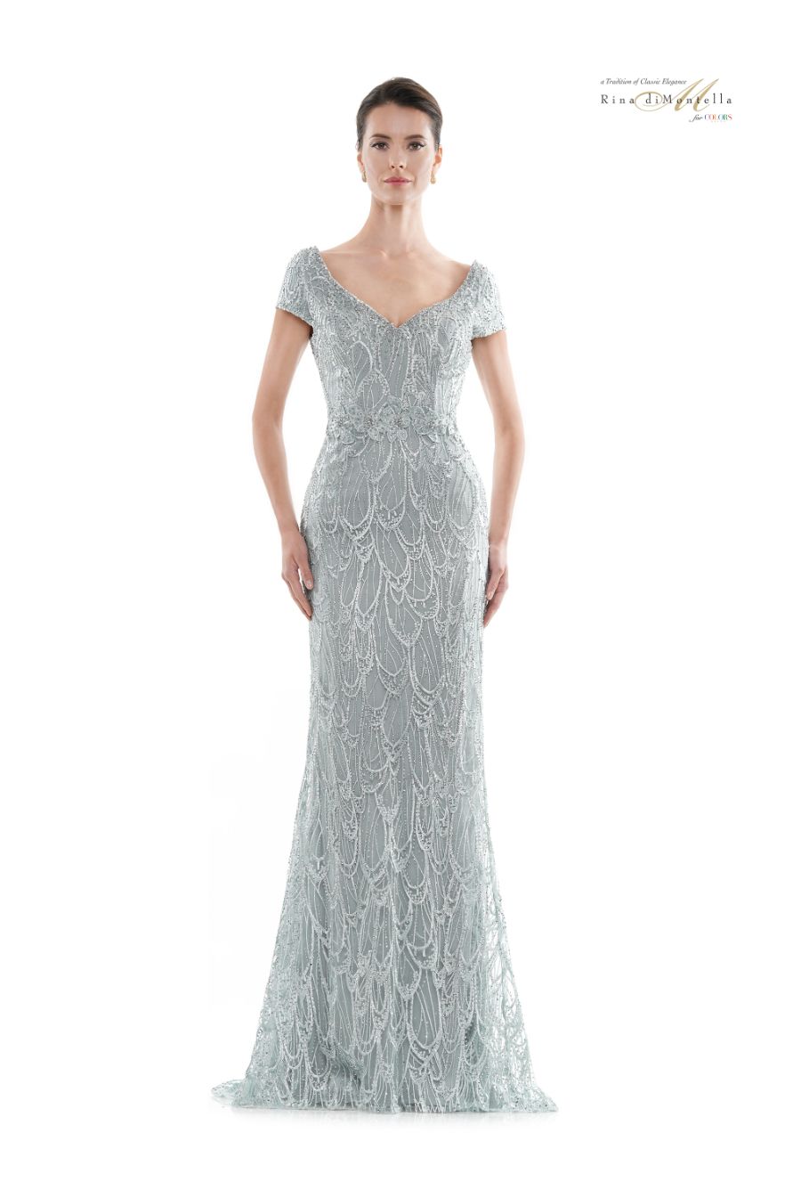 Welcome to WWW.SWANDRESSES.COM, your destination for authentic designer dresses. Discover our Elegant Maxi, Classic Cocktail, Sophisticated Sheath, Glamorous Mermaid, Timeless A-Line, Romantic Lace, Off-the-Shoulder, and High-Low Dresses. Perfect for weddings, galas, proms, and special occasions. Elevate your style 