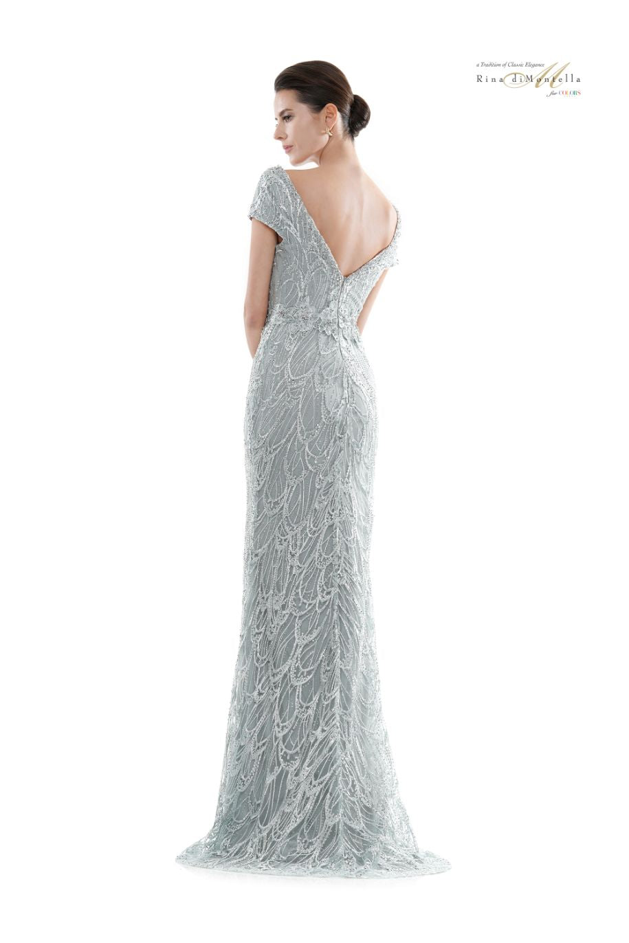 Welcome to WWW.SWANDRESSES.COM, your destination for authentic designer dresses. Discover our Elegant Maxi, Classic Cocktail, Sophisticated Sheath, Glamorous Mermaid, Timeless A-Line, Romantic Lace, Off-the-Shoulder, and High-Low Dresses. Perfect for weddings, galas, proms, and special occasions. Elevate your style 