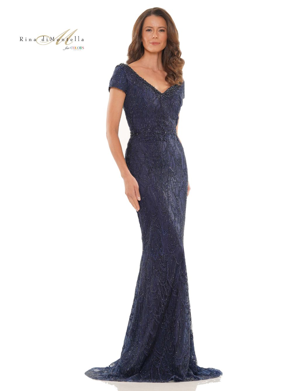 Welcome to WWW.SWANDRESSES.COM, your destination for authentic designer dresses. Discover our Elegant Maxi, Classic Cocktail, Sophisticated Sheath, Glamorous Mermaid, Timeless A-Line, Romantic Lace, Off-the-Shoulder, and High-Low Dresses. Perfect for weddings, galas, proms, and special occasions. Elevate your style 