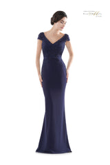 Welcome to WWW.SWANDRESSES.COM, your destination for authentic designer dresses. Discover our Elegant Maxi, Classic Cocktail, Sophisticated Sheath, Glamorous Mermaid, Timeless A-Line, Romantic Lace, Off-the-Shoulder, and High-Low Dresses. Perfect for weddings, galas, proms, and special occasions. Elevate your style 