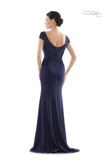 Welcome to WWW.SWANDRESSES.COM, your destination for authentic designer dresses. Discover our Elegant Maxi, Classic Cocktail, Sophisticated Sheath, Glamorous Mermaid, Timeless A-Line, Romantic Lace, Off-the-Shoulder, and High-Low Dresses. Perfect for weddings, galas, proms, and special occasions. Elevate your style 