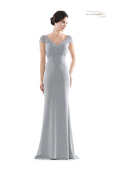 Welcome to WWW.SWANDRESSES.COM, your destination for authentic designer dresses. Discover our Elegant Maxi, Classic Cocktail, Sophisticated Sheath, Glamorous Mermaid, Timeless A-Line, Romantic Lace, Off-the-Shoulder, and High-Low Dresses. Perfect for weddings, galas, proms, and special occasions. Elevate your style 