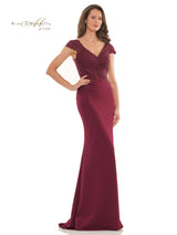 Welcome to WWW.SWANDRESSES.COM, your destination for authentic designer dresses. Discover our Elegant Maxi, Classic Cocktail, Sophisticated Sheath, Glamorous Mermaid, Timeless A-Line, Romantic Lace, Off-the-Shoulder, and High-Low Dresses. Perfect for weddings, galas, proms, and special occasions. Elevate your style 