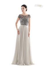 Welcome to WWW.SWANDRESSES.COM, your destination for authentic designer dresses. Discover our Elegant Maxi, Classic Cocktail, Sophisticated Sheath, Glamorous Mermaid, Timeless A-Line, Romantic Lace, Off-the-Shoulder, and High-Low Dresses. Perfect for weddings, galas, proms, and special occasions. Elevate your style 