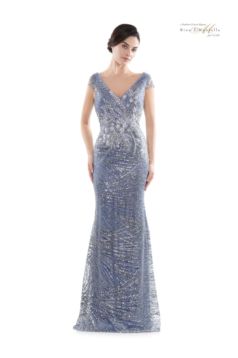 Welcome to WWW.SWANDRESSES.COM, your destination for authentic designer dresses. Discover our Elegant Maxi, Classic Cocktail, Sophisticated Sheath, Glamorous Mermaid, Timeless A-Line, Romantic Lace, Off-the-Shoulder, and High-Low Dresses. Perfect for weddings, galas, proms, and special occasions. Elevate your style 