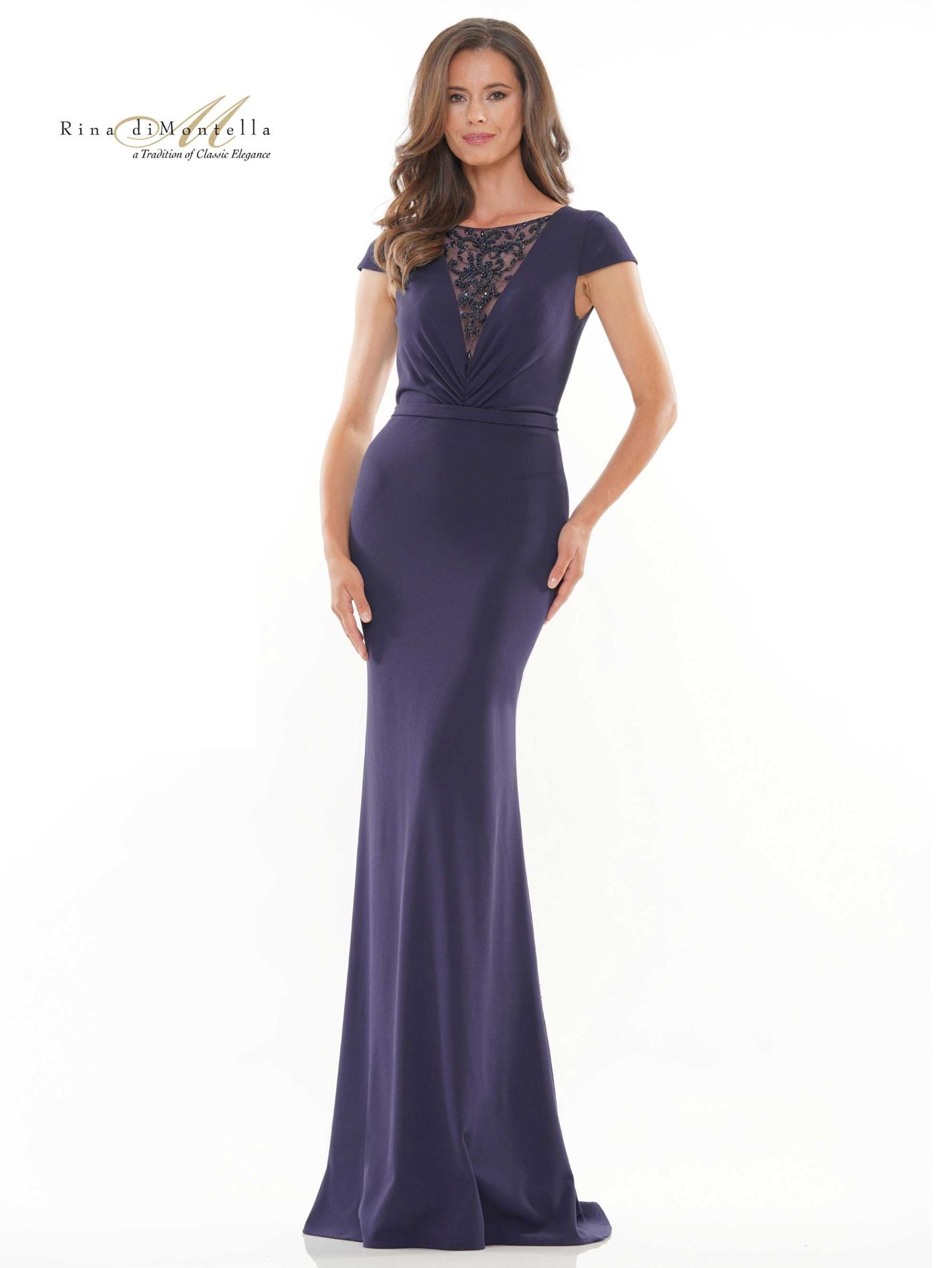 Welcome to WWW.SWANDRESSES.COM, your destination for authentic designer dresses. Discover our Elegant Maxi, Classic Cocktail, Sophisticated Sheath, Glamorous Mermaid, Timeless A-Line, Romantic Lace, Off-the-Shoulder, and High-Low Dresses. Perfect for weddings, galas, proms, and special occasions. Elevate your style 