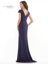 Welcome to WWW.SWANDRESSES.COM, your destination for authentic designer dresses. Discover our Elegant Maxi, Classic Cocktail, Sophisticated Sheath, Glamorous Mermaid, Timeless A-Line, Romantic Lace, Off-the-Shoulder, and High-Low Dresses. Perfect for weddings, galas, proms, and special occasions. Elevate your style 