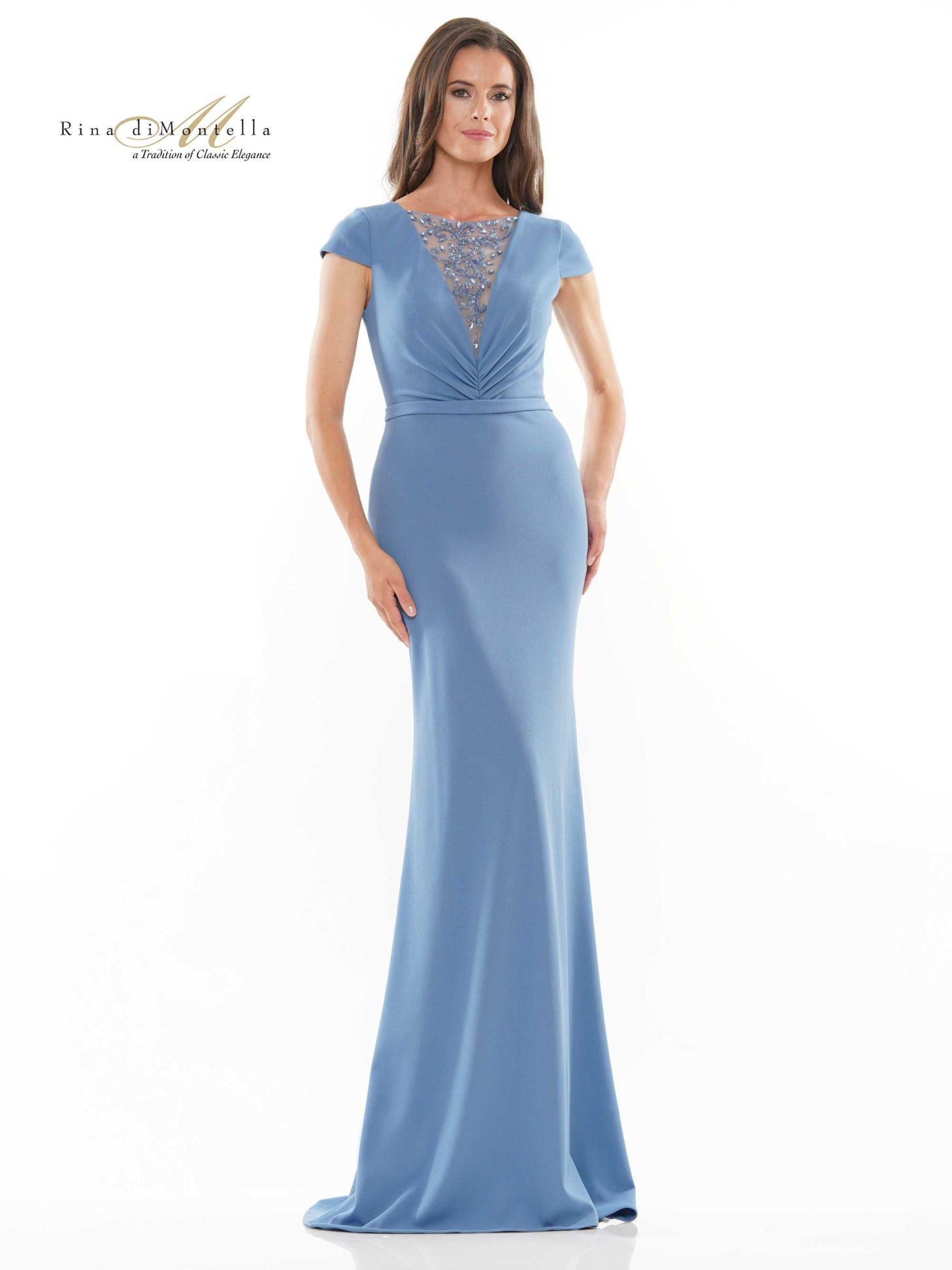 Welcome to WWW.SWANDRESSES.COM, your destination for authentic designer dresses. Discover our Elegant Maxi, Classic Cocktail, Sophisticated Sheath, Glamorous Mermaid, Timeless A-Line, Romantic Lace, Off-the-Shoulder, and High-Low Dresses. Perfect for weddings, galas, proms, and special occasions. Elevate your style 