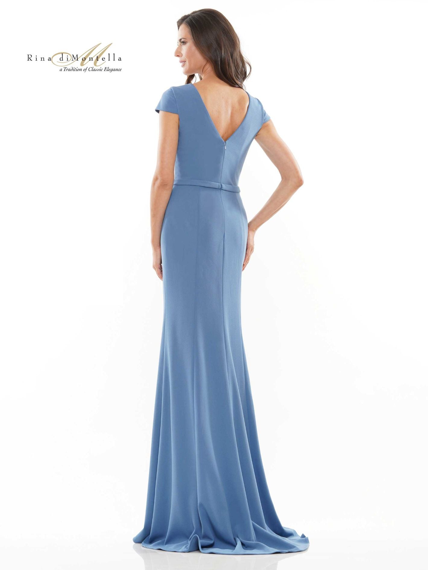 Welcome to WWW.SWANDRESSES.COM, your destination for authentic designer dresses. Discover our Elegant Maxi, Classic Cocktail, Sophisticated Sheath, Glamorous Mermaid, Timeless A-Line, Romantic Lace, Off-the-Shoulder, and High-Low Dresses. Perfect for weddings, galas, proms, and special occasions. Elevate your style 