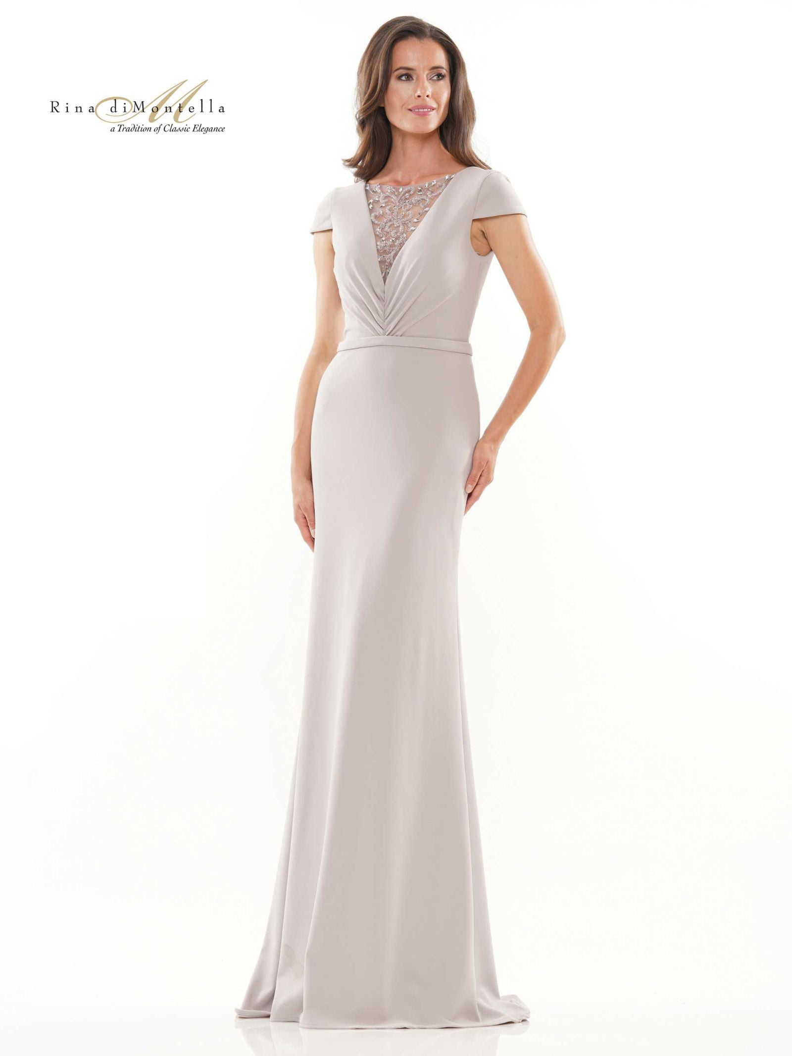 Welcome to WWW.SWANDRESSES.COM, your destination for authentic designer dresses. Discover our Elegant Maxi, Classic Cocktail, Sophisticated Sheath, Glamorous Mermaid, Timeless A-Line, Romantic Lace, Off-the-Shoulder, and High-Low Dresses. Perfect for weddings, galas, proms, and special occasions. Elevate your style 