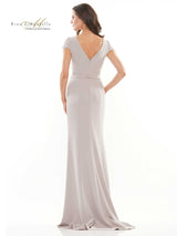 Welcome to WWW.SWANDRESSES.COM, your destination for authentic designer dresses. Discover our Elegant Maxi, Classic Cocktail, Sophisticated Sheath, Glamorous Mermaid, Timeless A-Line, Romantic Lace, Off-the-Shoulder, and High-Low Dresses. Perfect for weddings, galas, proms, and special occasions. Elevate your style 