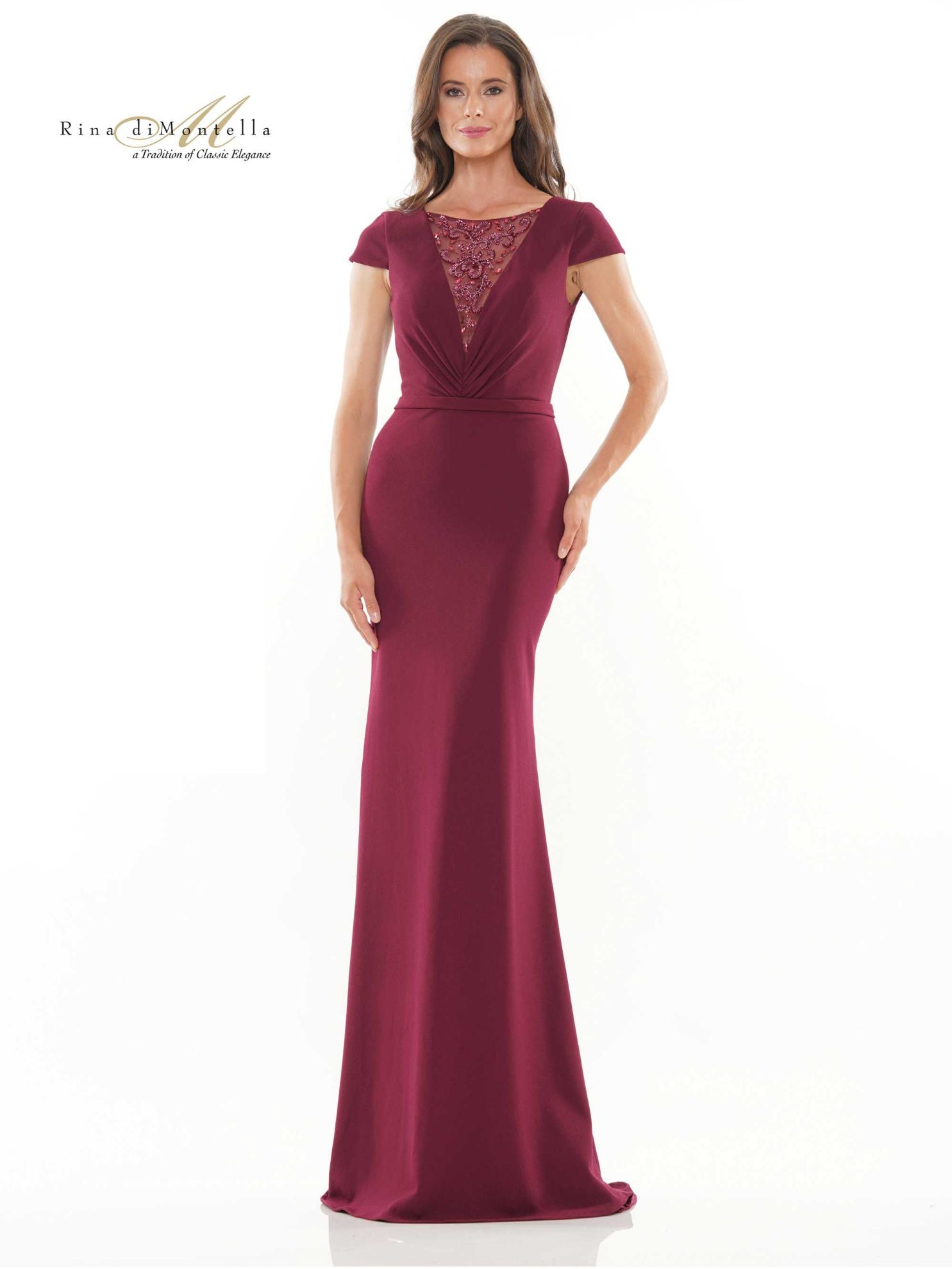 Welcome to WWW.SWANDRESSES.COM, your destination for authentic designer dresses. Discover our Elegant Maxi, Classic Cocktail, Sophisticated Sheath, Glamorous Mermaid, Timeless A-Line, Romantic Lace, Off-the-Shoulder, and High-Low Dresses. Perfect for weddings, galas, proms, and special occasions. Elevate your style 