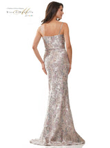 Welcome to WWW.SWANDRESSES.COM, your destination for authentic designer dresses. Discover our Elegant Maxi, Classic Cocktail, Sophisticated Sheath, Glamorous Mermaid, Timeless A-Line, Romantic Lace, Off-the-Shoulder, and High-Low Dresses. Perfect for weddings, galas, proms, and special occasions. Elevate your style 