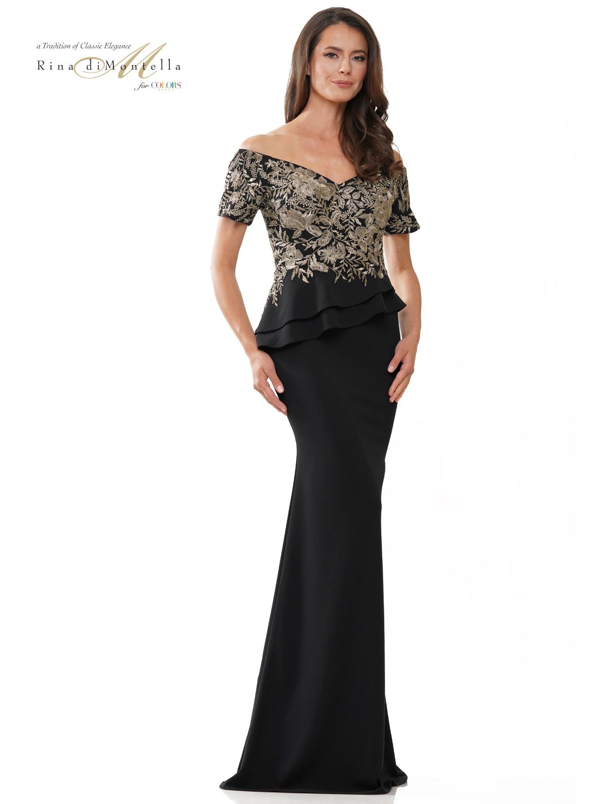 Welcome to WWW.SWANDRESSES.COM, your destination for authentic designer dresses. Discover our Elegant Maxi, Classic Cocktail, Sophisticated Sheath, Glamorous Mermaid, Timeless A-Line, Romantic Lace, Off-the-Shoulder, and High-Low Dresses. Perfect for weddings, galas, proms, and special occasions. Elevate your style 