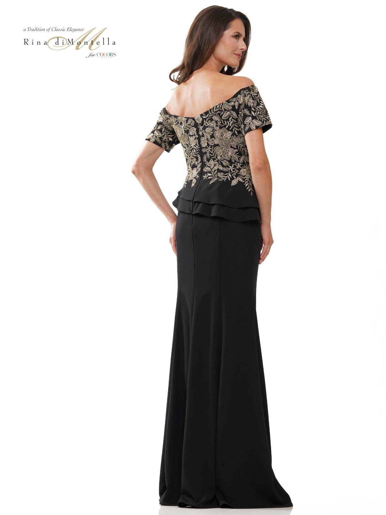 Welcome to WWW.SWANDRESSES.COM, your destination for authentic designer dresses. Discover our Elegant Maxi, Classic Cocktail, Sophisticated Sheath, Glamorous Mermaid, Timeless A-Line, Romantic Lace, Off-the-Shoulder, and High-Low Dresses. Perfect for weddings, galas, proms, and special occasions. Elevate your style 