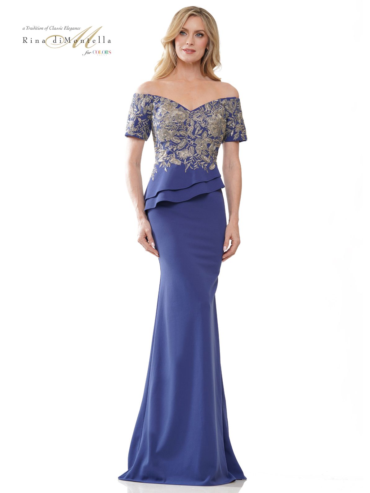 Welcome to WWW.SWANDRESSES.COM, your destination for authentic designer dresses. Discover our Elegant Maxi, Classic Cocktail, Sophisticated Sheath, Glamorous Mermaid, Timeless A-Line, Romantic Lace, Off-the-Shoulder, and High-Low Dresses. Perfect for weddings, galas, proms, and special occasions. Elevate your style 