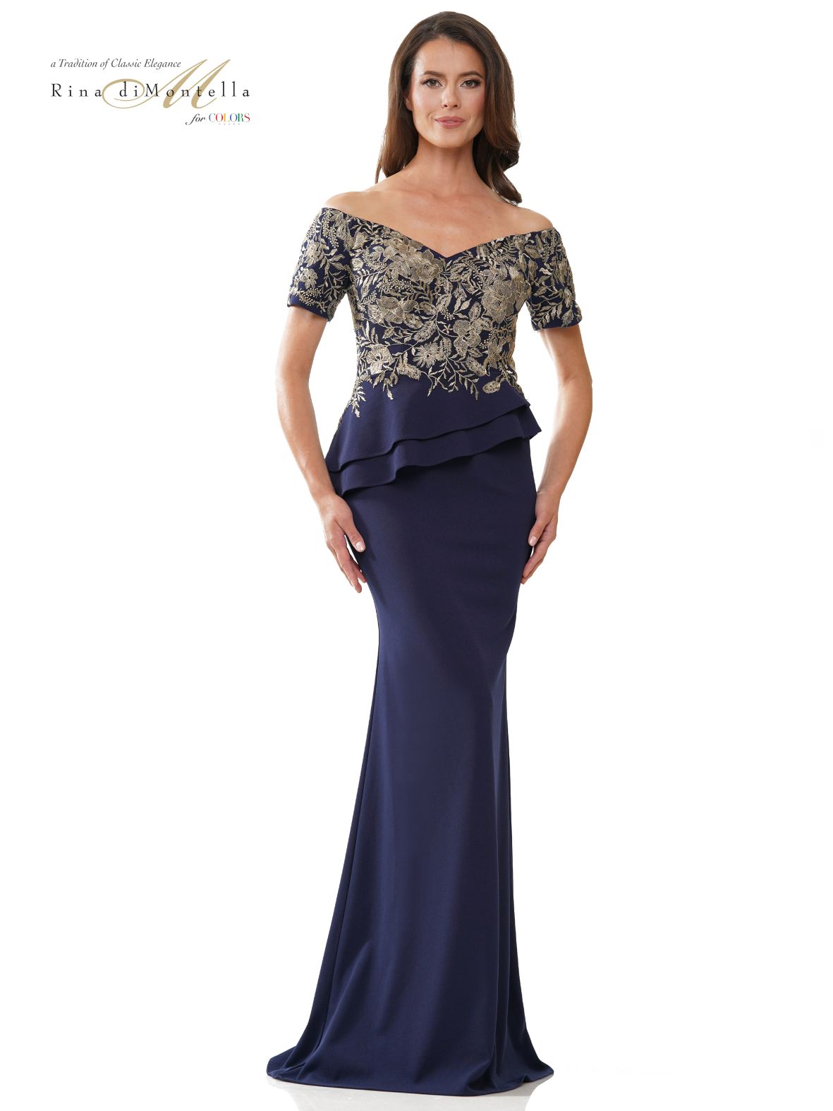 Welcome to WWW.SWANDRESSES.COM, your destination for authentic designer dresses. Discover our Elegant Maxi, Classic Cocktail, Sophisticated Sheath, Glamorous Mermaid, Timeless A-Line, Romantic Lace, Off-the-Shoulder, and High-Low Dresses. Perfect for weddings, galas, proms, and special occasions. Elevate your style 