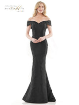 Welcome to WWW.SWANDRESSES.COM, your destination for authentic designer dresses. Discover our Elegant Maxi, Classic Cocktail, Sophisticated Sheath, Glamorous Mermaid, Timeless A-Line, Romantic Lace, Off-the-Shoulder, and High-Low Dresses. Perfect for weddings, galas, proms, and special occasions. Elevate your style 