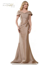 Welcome to WWW.SWANDRESSES.COM, your destination for authentic designer dresses. Discover our Elegant Maxi, Classic Cocktail, Sophisticated Sheath, Glamorous Mermaid, Timeless A-Line, Romantic Lace, Off-the-Shoulder, and High-Low Dresses. Perfect for weddings, galas, proms, and special occasions. Elevate your style 