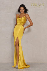 Welcome to WWW.SWANDRESSES.COM, your destination for authentic designer dresses. Discover our Elegant Maxi, Classic Cocktail, Sophisticated Sheath, Glamorous Mermaid, Timeless A-Line, Romantic Lace, Off-the-Shoulder, and High-Low Dresses. Perfect for weddings, galas, proms, and special occasions. Elevate your style 