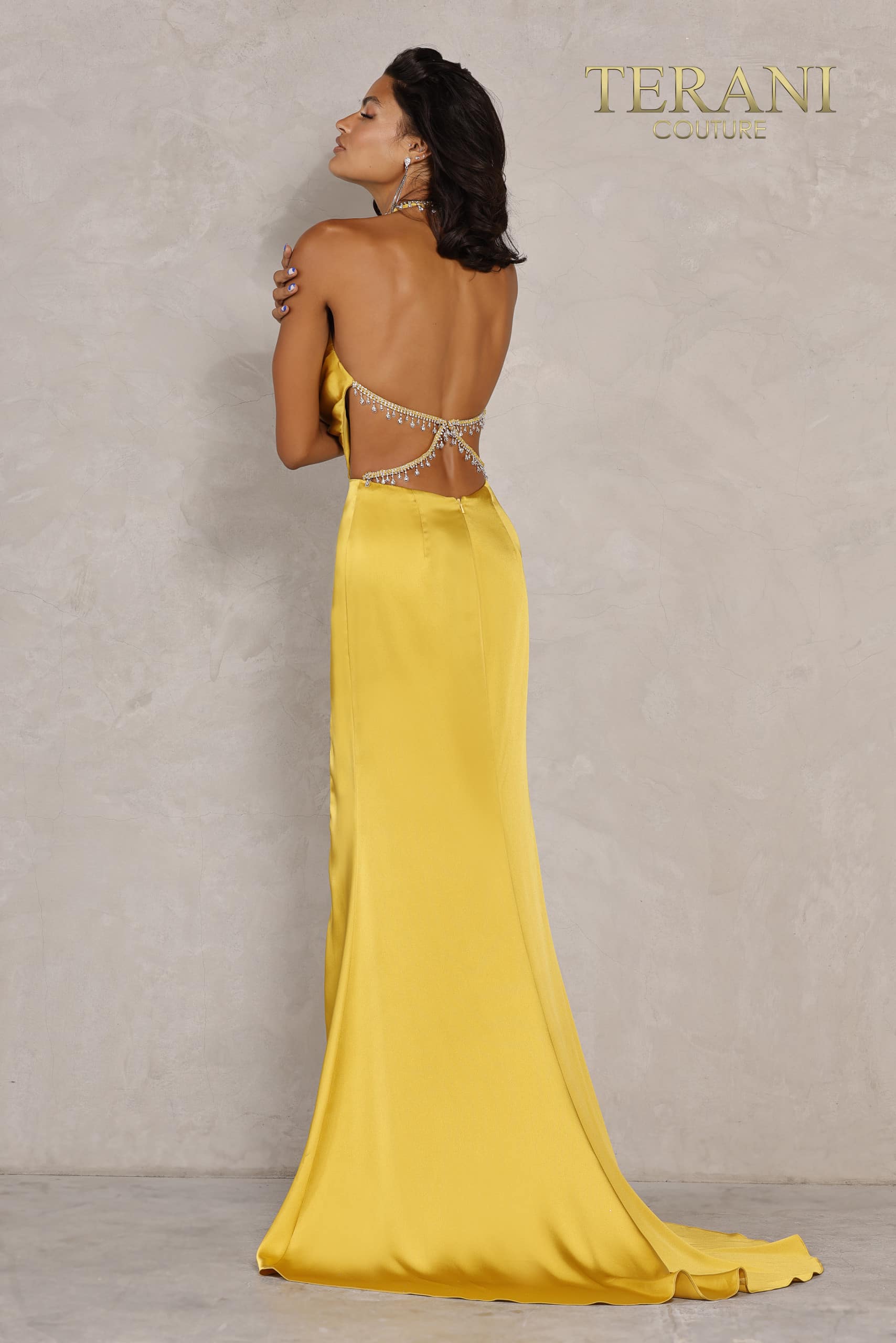 Welcome to WWW.SWANDRESSES.COM, your destination for authentic designer dresses. Discover our Elegant Maxi, Classic Cocktail, Sophisticated Sheath, Glamorous Mermaid, Timeless A-Line, Romantic Lace, Off-the-Shoulder, and High-Low Dresses. Perfect for weddings, galas, proms, and special occasions. Elevate your style 