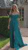 Bella Grace Colors Dress 3606